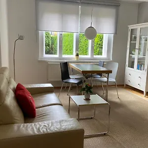  Apartment Quartier An Der Elbe Deutschland